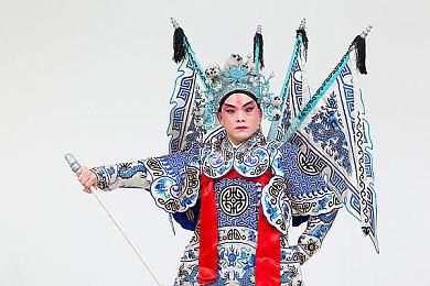 《彩虹六号：围攻》万圣节限时活动预告 怪医诅咒